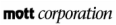 Mott Corporation