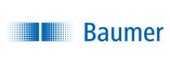 Baumer Sanitary & Industrial Transmitters
