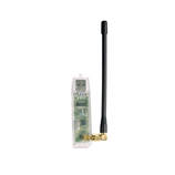  HL-DS-EXT - WIRELESS ADAPTER