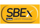 Parker ​Small Bore Tube Training (SBEX) 