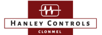 HANLEY CONTROLS (CLONMEL) LTD