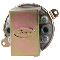 Dwyer Differential Switches Series 1900