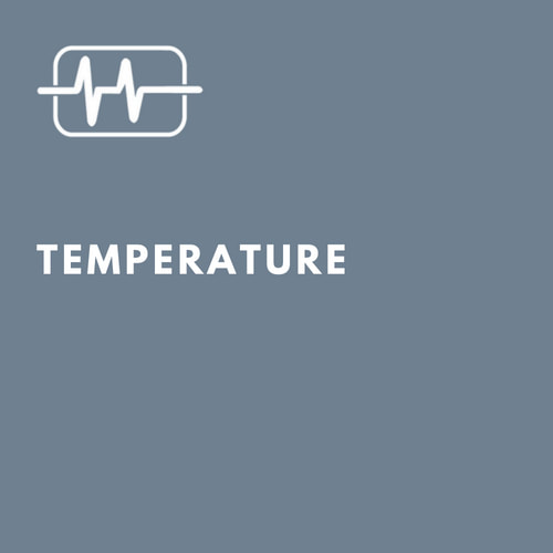 Temperature Conversion Tool