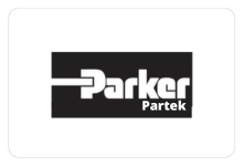 Parker Partek