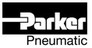 Parker Pneumatic