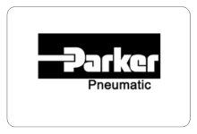 Parker Pneumatic