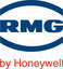 RMG by Honeywell